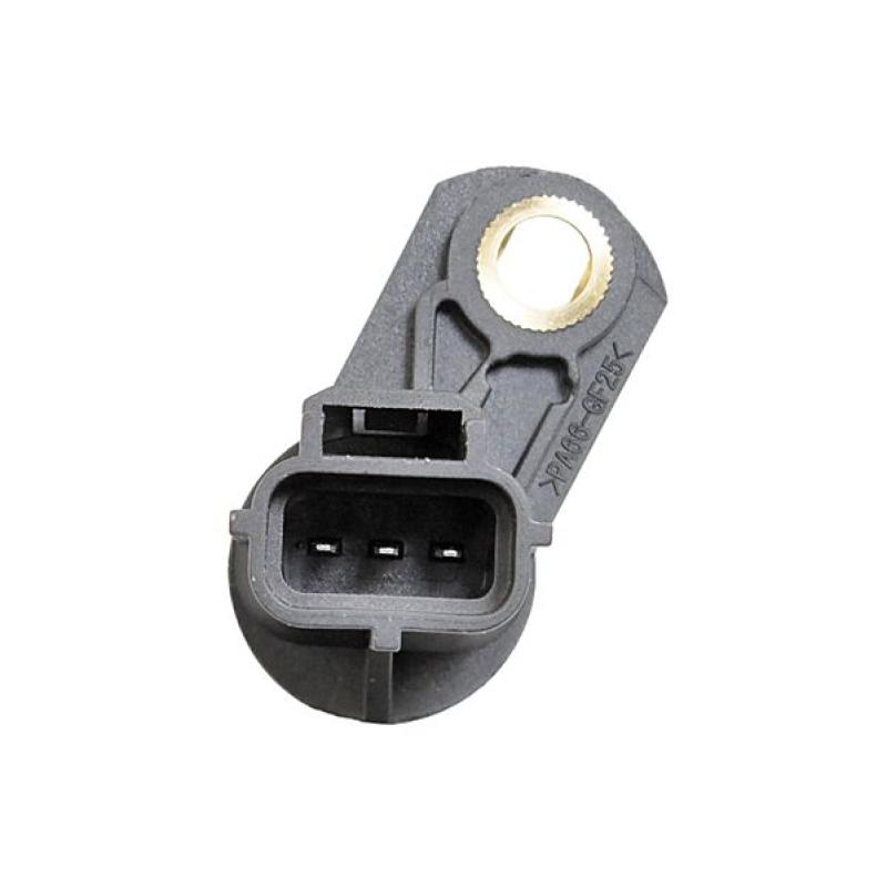 Capteur, kilométrage METZGER 0909089 - Visuel 1