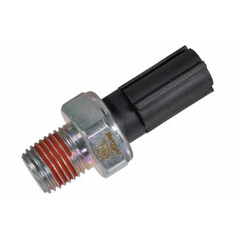 Indicateur de pression d'huile METZGER 0910003 pour TOYOTA CELICA 2.2 TDCi - 110cv