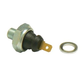 Indicateur de pression d'huile METZGER OEM 068919081D