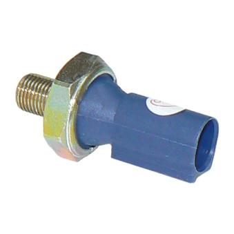 Indicateur de pression d'huile METZGER OEM 95VW9278DA