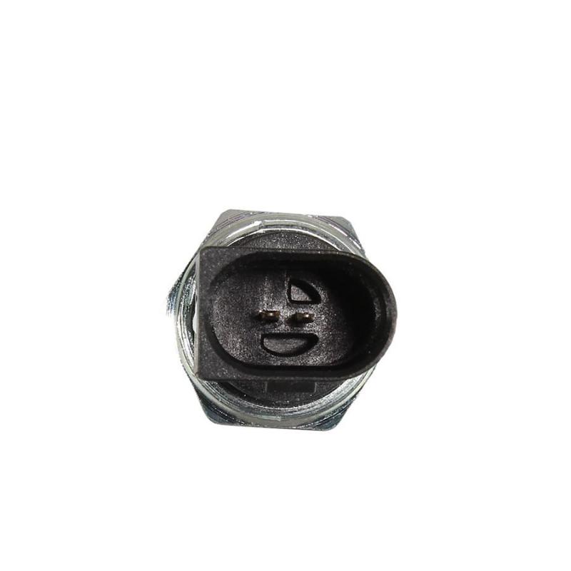 Indicateur de pression d'huile METZGER 0910068 - Visuel 1