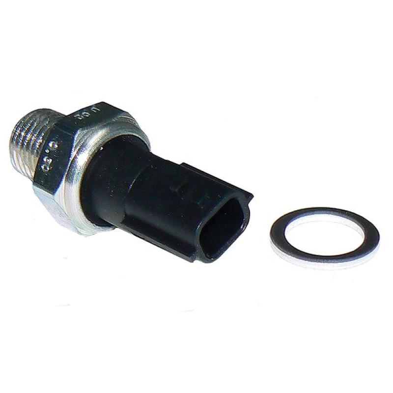 Indicateur de pression d'huile METZGER 0910069 - Visuel 1