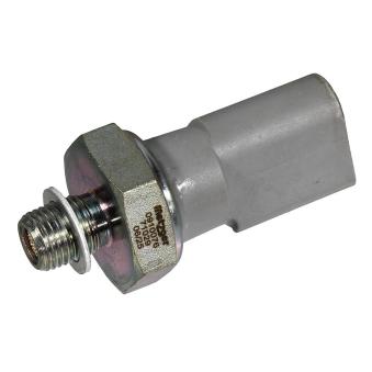 Indicateur de pression d'huile METZGER OEM 06E919081B