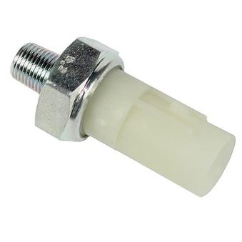 Indicateur de pression d'huile METZGER [0910080]