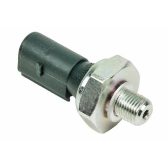 Indicateur de pression d'huile METZGER OEM 03C919081