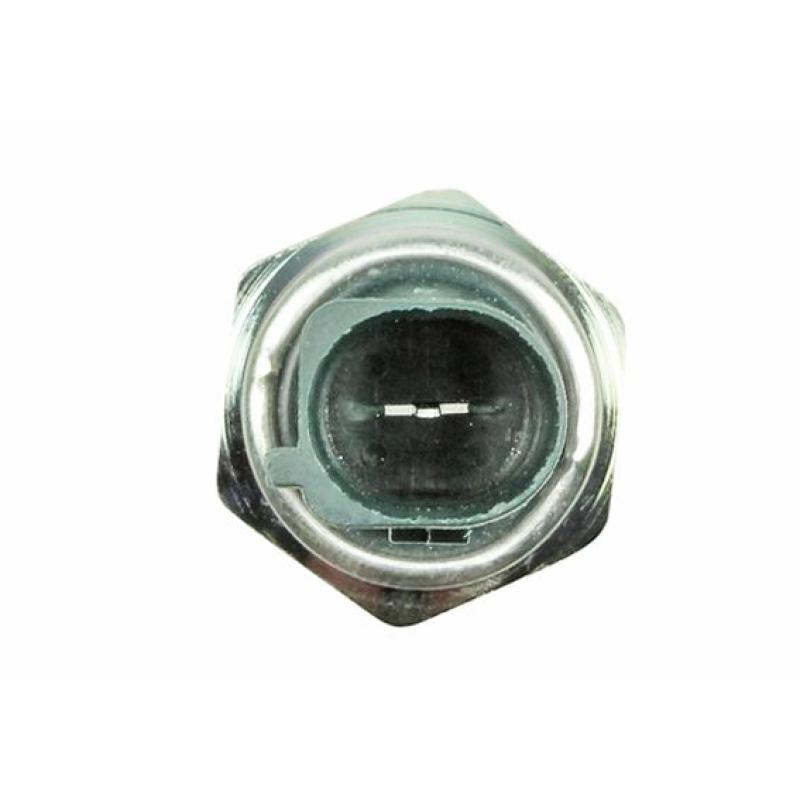 Indicateur de pression d'huile METZGER 0910105 - Visuel 1