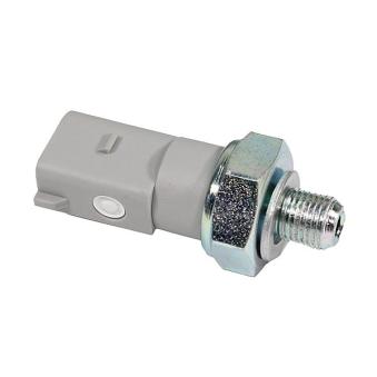 Indicateur de pression d'huile METZGER OEM 059919081E