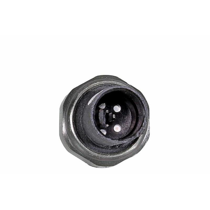 Indicateur de pression d'huile METZGER 0910117 - Visuel 1