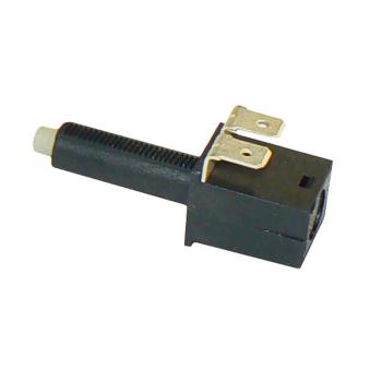 Interrupteur des feux de freins METZGER 0911006 pour OPEL COMBO 1.6 - 63cv
