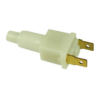 Interrupteur des feux de freins METZGER [0911008]