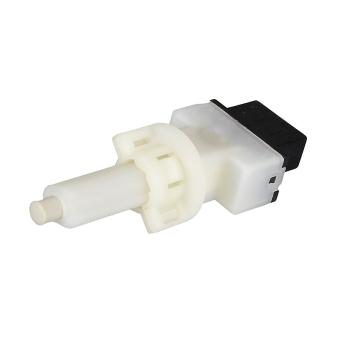Interrupteur des feux de freins METZGER OEM 6K0945515A