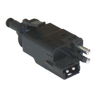 Interrupteur des feux de freins METZGER [0911040]