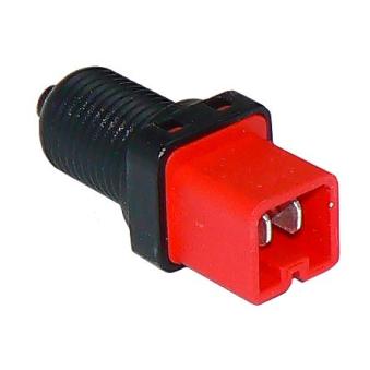 Interrupteur des feux de freins METZGER 0911050 pour CITROEN JUMPY 1.9 D 70 - 69cv