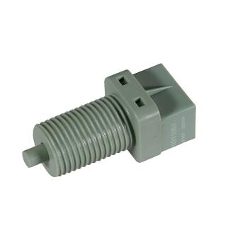 Interrupteur des feux de freins METZGER [0911061]