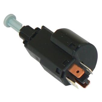 Interrupteur des feux de freins METZGER OEM 1239449