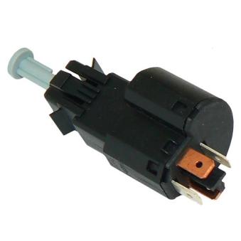 Interrupteur des feux de freins METZGER OEM 6240157