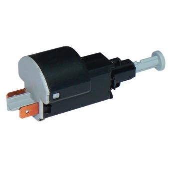 Interrupteur des feux de freins METZGER 0911076 pour OPEL ASTRA 1.6 - 75cv