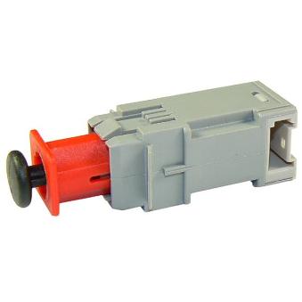 Commande, embrayage (régulateur de vitesse) METZGER 0911095 pour OPEL COMBO 1.3 CDTI 16V - 75cv