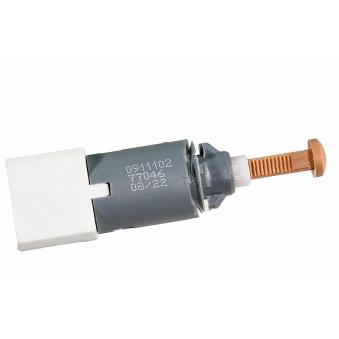Interrupteur des feux de freins METZGER OEM 2532000QAF