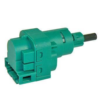 Interrupteur des feux de freins METZGER 0911111 pour INNOCENTI MINI 2.5 Syncro - 110cv