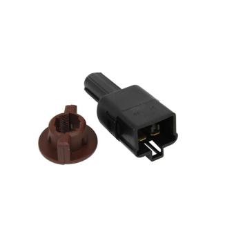 Interrupteur des feux de freins METZGER 0911114 pour TOYOTA AVENSIS 1.8 - 147cv