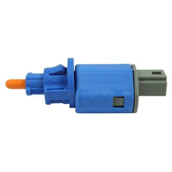 Commande, embrayage (régulateur de vitesse) METZGER 0911125 pour MITSUBISHI LANCER 1.5 DCI - 110cv