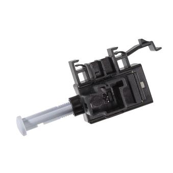 Commande, embrayage (régulateur de vitesse) METZGER 0911127 pour MAZDA 2 2.0 TDCi - 110cv