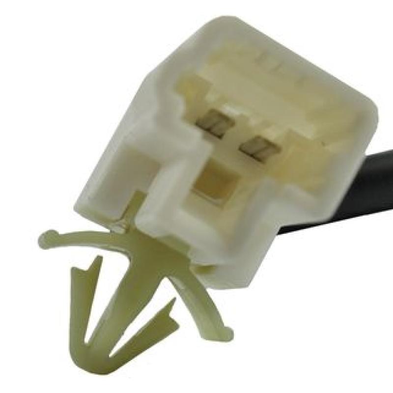 Commande, embrayage (régulateur de vitesse) METZGER 0911138 - Visuel 1