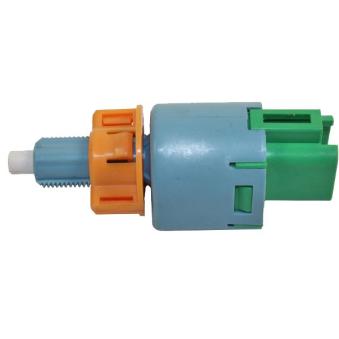 Interrupteur des feux de freins METZGER OEM 8614A111