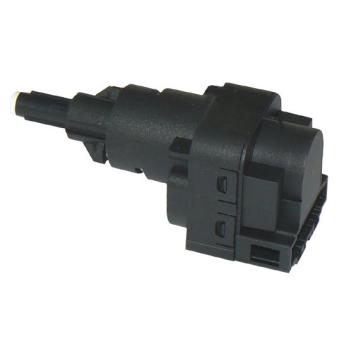 Interrupteur des feux de freins METZGER OEM 6Q0945511 Interrupteur des feux de freins METZGER OEM 6Q0945511