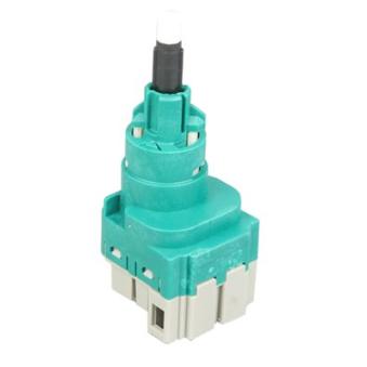Interrupteur des feux de freins METZGER OEM 1K2945511