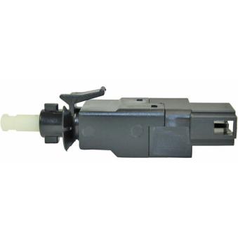 Interrupteur des feux de freins METZGER 0911151 pour MERCEDES-BENZ CLASSE E E 280 T - 231cv