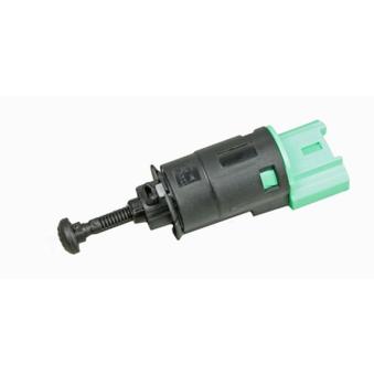 Interrupteur des feux de freins METZGER [0911158]