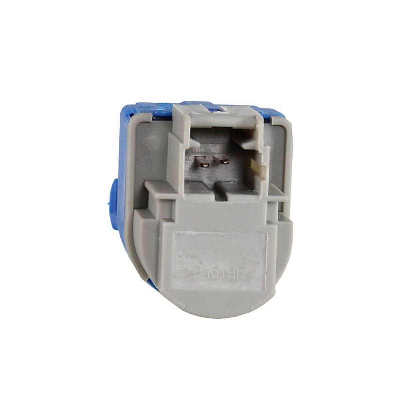 Commande, embrayage (régulateur de vitesse) METZGER 0911164 - Visuel 1