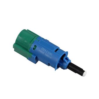 Interrupteur des feux de freins METZGER OEM 9805089880