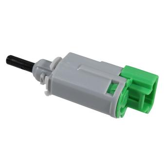 Interrupteur des feux de freins METZGER 0911167 pour CADILLAC CTS 1.5 dCi - 110cv
