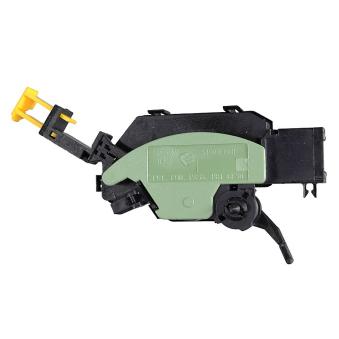 Commande, embrayage (régulateur de vitesse) METZGER [0911172]