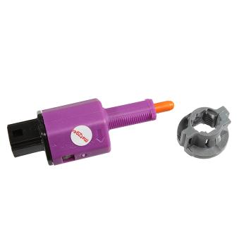 Interrupteur, commande d'embrayage (gestion du moteur) METZGER 0911178 pour FORD TRANSIT COURIER 1.6 E85 - 110cv