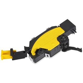 Interrupteur, commande d'embrayage (gestion du moteur) METZGER [0911183]