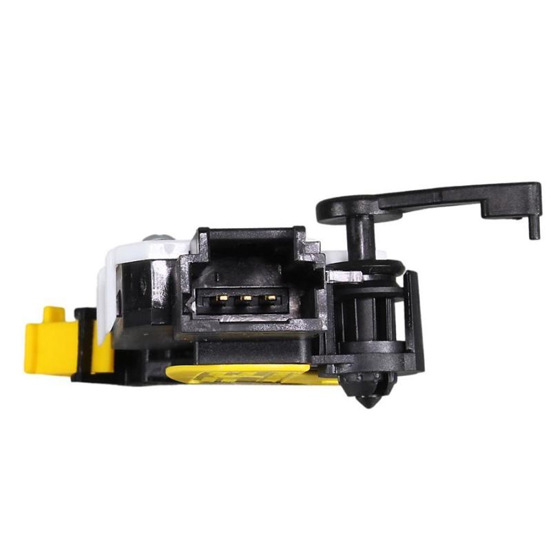 Interrupteur, commande d'embrayage (gestion du moteur) METZGER 0911183 - Visuel 1