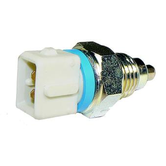 Contacteur, feu de recul METZGER [0912010]