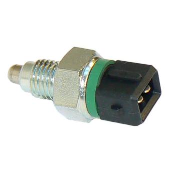 Contacteur, feu de recul METZGER OEM 23140409754
