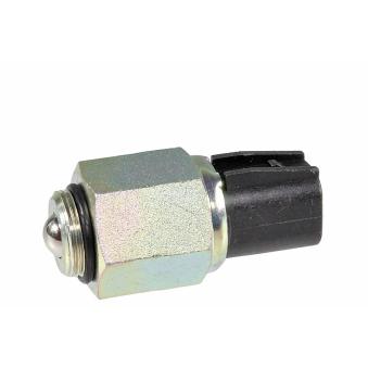 Contacteur, feu de recul METZGER 0912024 pour KIA XCEED 1.8 TDCi - 110cv