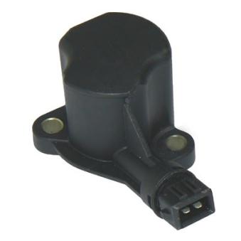 Contacteur, feu de recul METZGER OEM 02A945413C