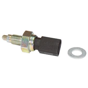 Contacteur, feu de recul METZGER 0912027 pour KIA CEED 2.0 TDI - 110cv