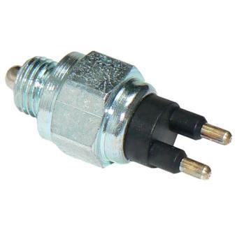 Contacteur, feu de recul METZGER 0912036 pour MERCEDES-BENZ SPRINTER 2.0 - 180cv