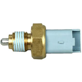 Contacteur, feu de recul METZGER 0912055 pour CADILLAC SRX 1.2 PureTech 110 - 110cv