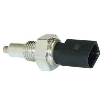 Contacteur, feu de recul METZGER 0912058 pour FORD KUGA 1.9 TDI - 110cv