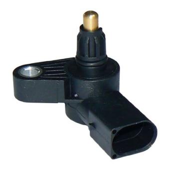 Contacteur, feu de recul METZGER 0912061 pour FORD TRANSIT CUSTOM E 350 BlueTEC - 252cv