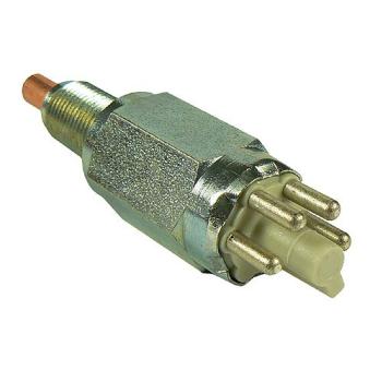Contacteur, feu de recul METZGER OEM E0AP7A247A2B Contacteur, feu de recul METZGER OEM E0AP7A247A2B